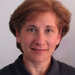 Barbara Mazer, PhD