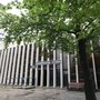 Photo of Chorley Magistrates' Court