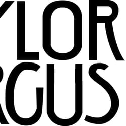 Taylor Ferguson Hair & Beauty