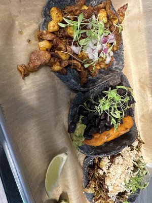 Casa Masa The Landings by null