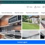 Photo of Personalized Property Management