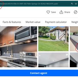Personalized Property Management