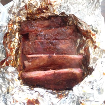 Garlic World - R.Legacy BBQ great ribs! - Specialty Food Near Me - Gilroy, California Garlic World - R.Legacy BBQ great ribs! - Specialty Food Near Me - Gilroy, California