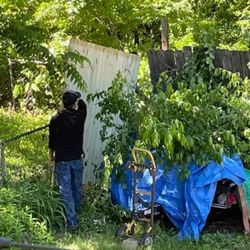 TcB New & Used Construction