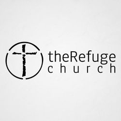 The Refuge Church