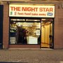 Photo of Night Star Fish & Chips