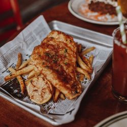 McNellie's OKC