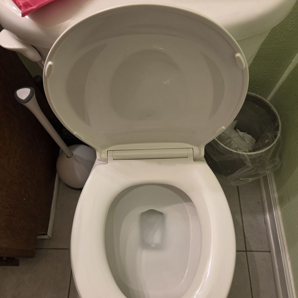 Spotless Homes Jacksonville - After cleaning - Home Cleaning Near Me - Jacksonville, Florida Spotless Homes Jacksonville - After cleaning - Home Cleaning Near Me - Jacksonville, Florida