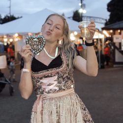 Touch of Bavaria