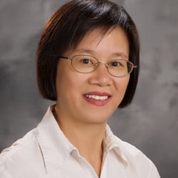 Tang Acupuncture Clinic - Dr. Caiping Tang