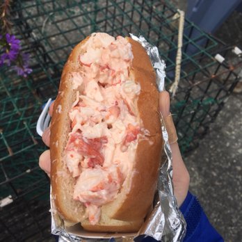 James Hook & Co - Seafood Near Me - Boston, Massachusetts James Hook & Co - Seafood Near Me - Boston, Massachusetts