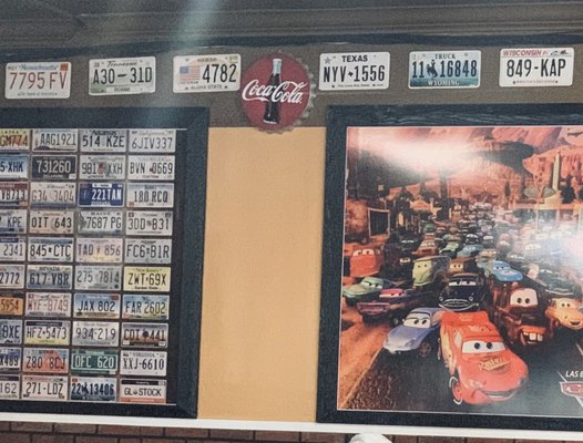 Beaumont Cafe Country Kitchen by null