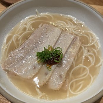 Mari - Guksu - Korean Near Me - New York, New York Mari - Guksu - Korean Near Me - New York, New York