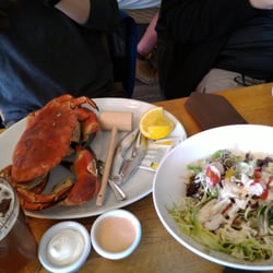 Crabby Jack