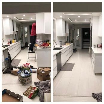 Susy's Cleaning - Home Cleaning Near Me Susy's Cleaning - Home Cleaning Near Me