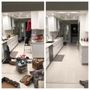 Photo of Susy's Cleaning