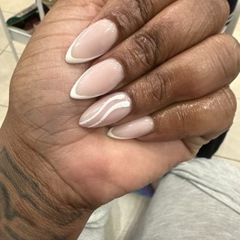 Ocean Nails & Spa - Nail Salons Near Me - Hawthorne, California Ocean Nails & Spa - Nail Salons Near Me - Hawthorne, California