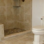Slide of Marchesi Plumbing, Heating, and Bath Remodeling
