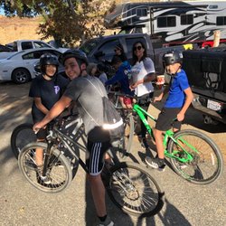 Prescott Family Chiropractic