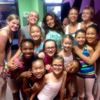 Zoetic Movement - Celebrating love and respect for our teachers - Performing Arts Near Me - Rancho Cucamonga, California Zoetic Movement - Celebrating love and respect for our teachers - Performing Arts Near Me - Rancho Cucamonga, California