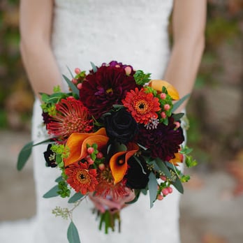 Sweet Petals Florist - Sweet Petals Florist! AMAZING!!! - Florists Near Me - Murrieta, California