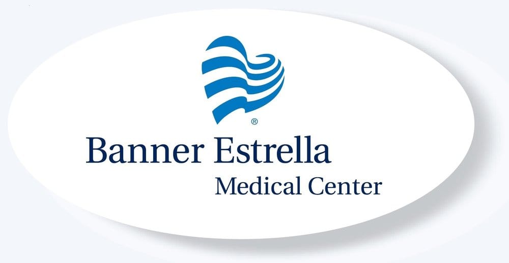 Banner Estrella Medical Center 17 Photos 132 Reviews Medical