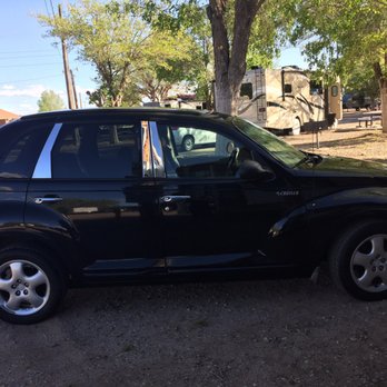 1 Perfection Auto Spa - our beloved pt looks new!!! - Auto Detailing Near Me - Albuquerque, New Mexico 1 Perfection Auto Spa - our beloved pt looks new!!! - Auto Detailing Near Me - Albuquerque, New Mexico
