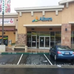 Altura Credit Union