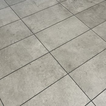 Crumbl - Fairfield - This floor always look like this - Bakeries Near Me - Fairfield, California Crumbl - Fairfield - This floor always look like this - Bakeries Near Me - Fairfield, California