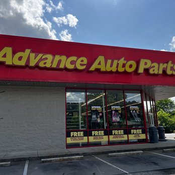 Advance Auto Parts - Auto Parts & Supplies Near Me - Birmingham, Alabama Advance Auto Parts - Auto Parts & Supplies Near Me - Birmingham, Alabama