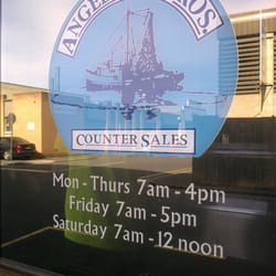 Angelakis Bros