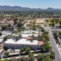 The Ranch Estates at Scottsdale