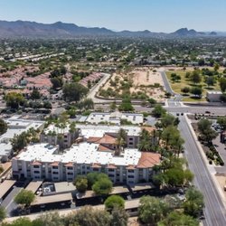 The Ranch Estates at Scottsdale