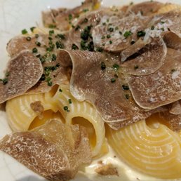 Truffles