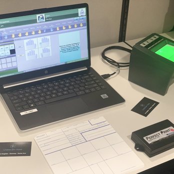 Livescan-Now - Fingerprinting Near Me - Downey, California Livescan-Now - Fingerprinting Near Me - Downey, California