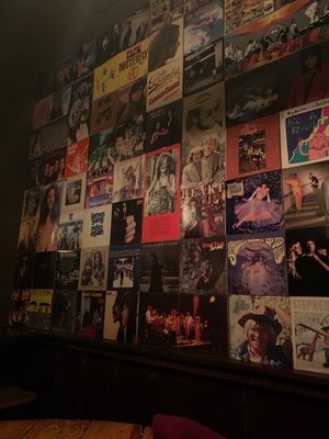 Lost & Found DC by null