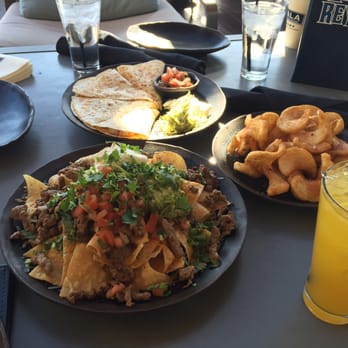 Luis Rey's - Kick in' off Super Bowl Weekend @ Luis Rey's. - Burgers Near Me - Pala, California