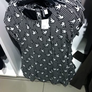 H&M - Men's Clothing Near Me - Tacoma, Washington H&M - Men's Clothing Near Me - Tacoma, Washington