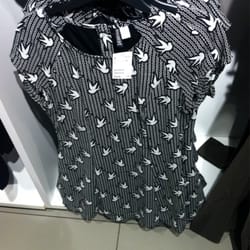 H&M