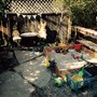 Photo of Monika's Kinderhaus Daycare