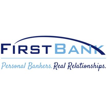 First Bank - Banks & Credit Unions Near Me - Oceanport, New Jersey First Bank - Banks & Credit Unions Near Me - Oceanport, New Jersey