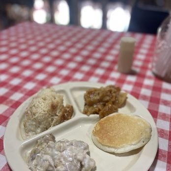 Mama Hamil’s - The desserts - Southern Near Me - Madison, Mississippi Mama Hamil’s - The desserts - Southern Near Me - Madison, Mississippi