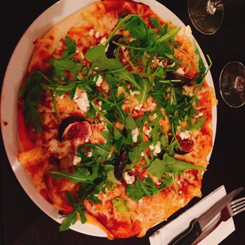 Esskult - Pizza "Alexis"... - International Near Me - Hanover, NI