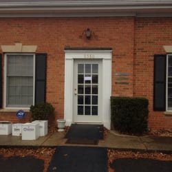 Prince William Urology