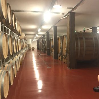 Poggio Antico - Wineries Near Me - Montalcino, SI Poggio Antico - Wineries Near Me - Montalcino, SI