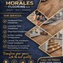 Photo of Morales Flooring