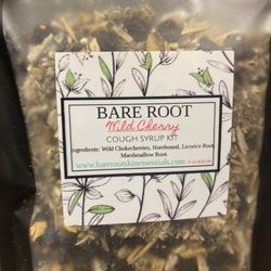 Bare Root Skin Essentials and Esthetics