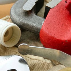 All Pro Professional Plumbing Service