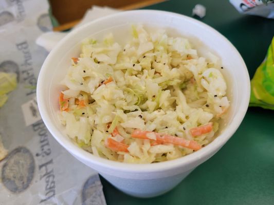 Brown Bag Deli by null