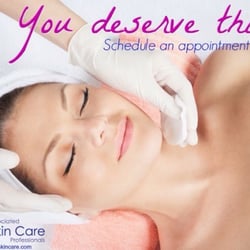 NWA Skin & Lash Solutions